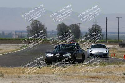 media/May-10-2025-Light Speed Track Events (Sat) [[c99cd30d1b]]/Green Group/Turn 9/